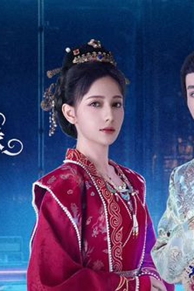深圳红色妖姬女王2019夜宵档轻松片单手机追剧快刷合集