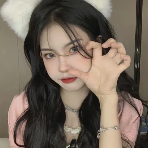 深圳红色妖姬女王2019悬疑片单精选线索推进剧集合集