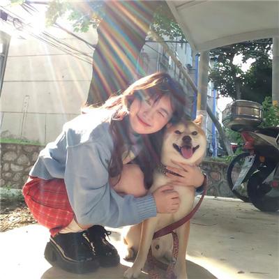 深圳红色妖姬女王2019今日精选下班放松轻喜剧片单