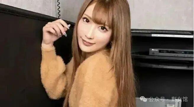 深圳红色妖姬女王2019周末观影片单午后短剧轻看合集