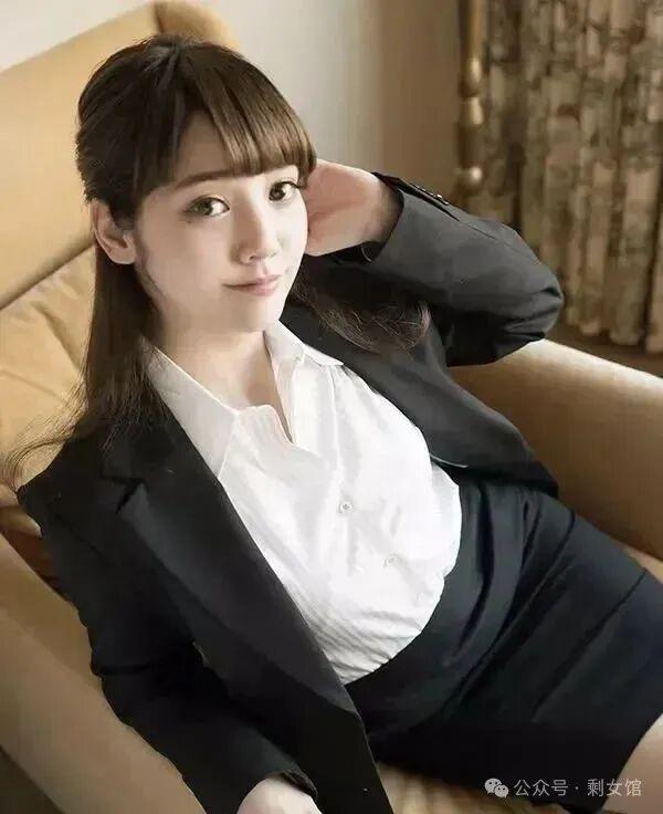 深圳红色妖姬女王2019今日精选华语口碑剧集专题