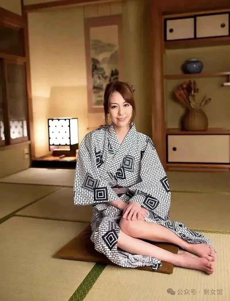 深圳红色妖姬女王2019悬疑片单精选口碑推理专题
