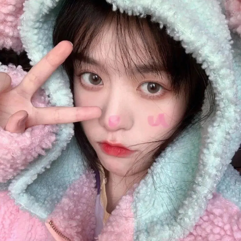 深圳红色妖姬女王2019夜宵档轻松片单解压喜感短剧专题